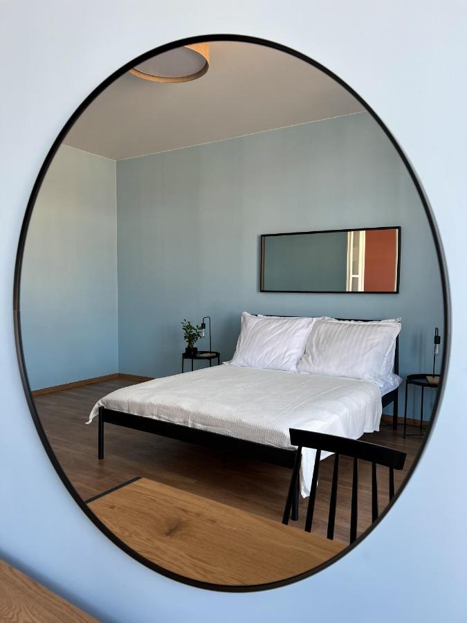 Apartamenty Rynek 7 Cieszyn  Eksteriør bilde